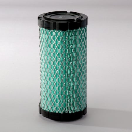 Donaldson Air Filter, Primary Special P831520